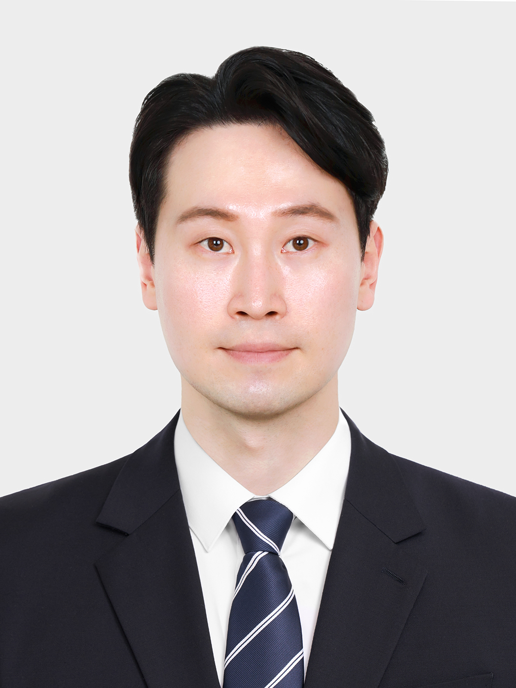 단국대 경영공학과 이동훈 교수