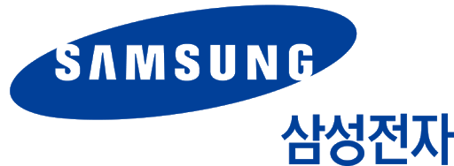 Samsung Electronics