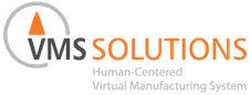 VMS Solutions