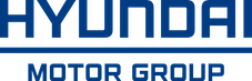 Hyundai Motor Group