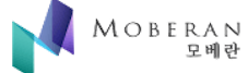 Moberan
