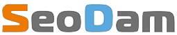 SeoDam