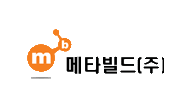 Metabuild