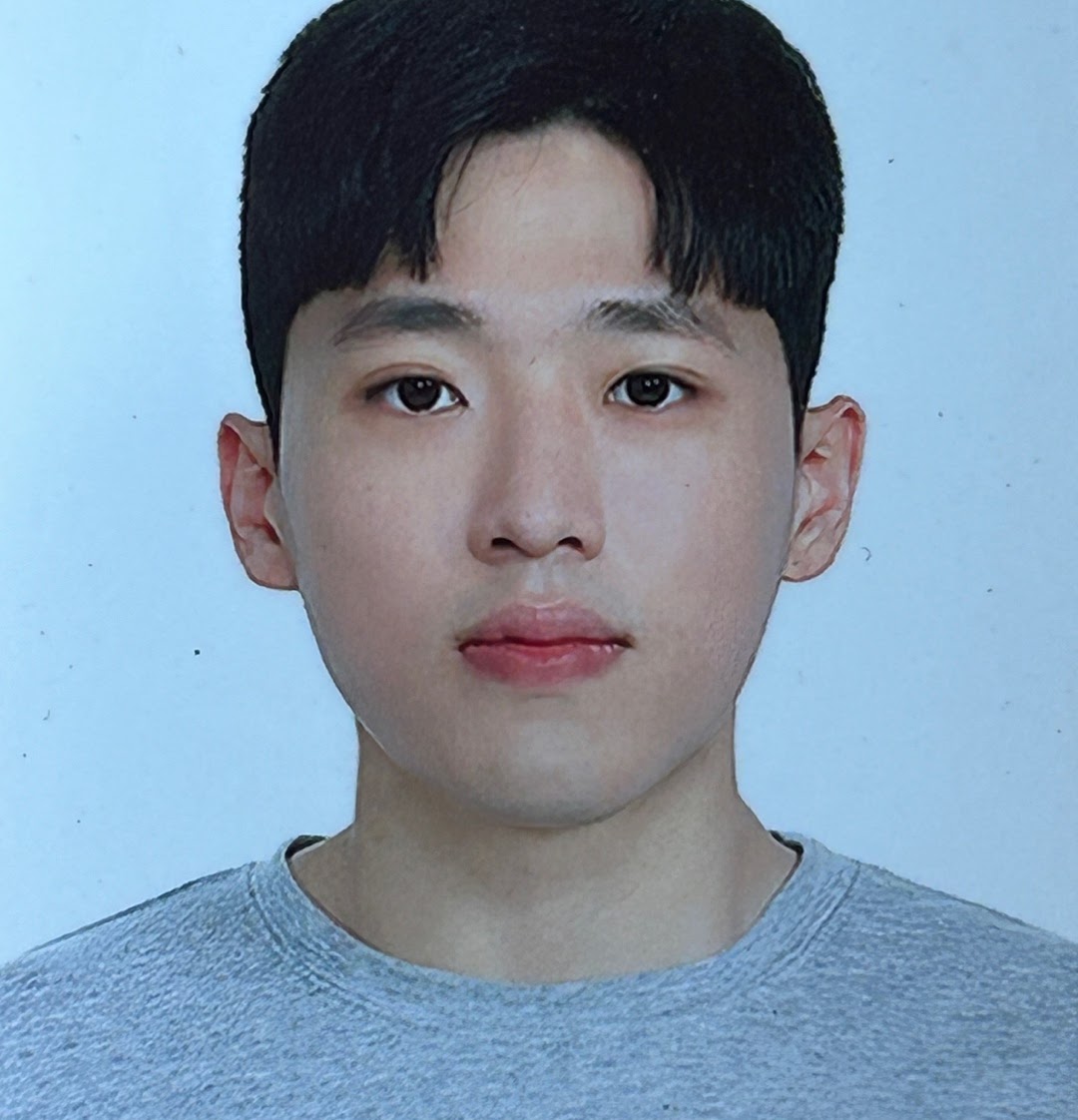 2대 방장 안효진