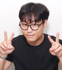 Yu Seongjun (유성준)