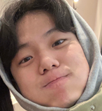 김자훈