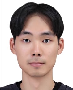 Jihoon Bae (배지훈)