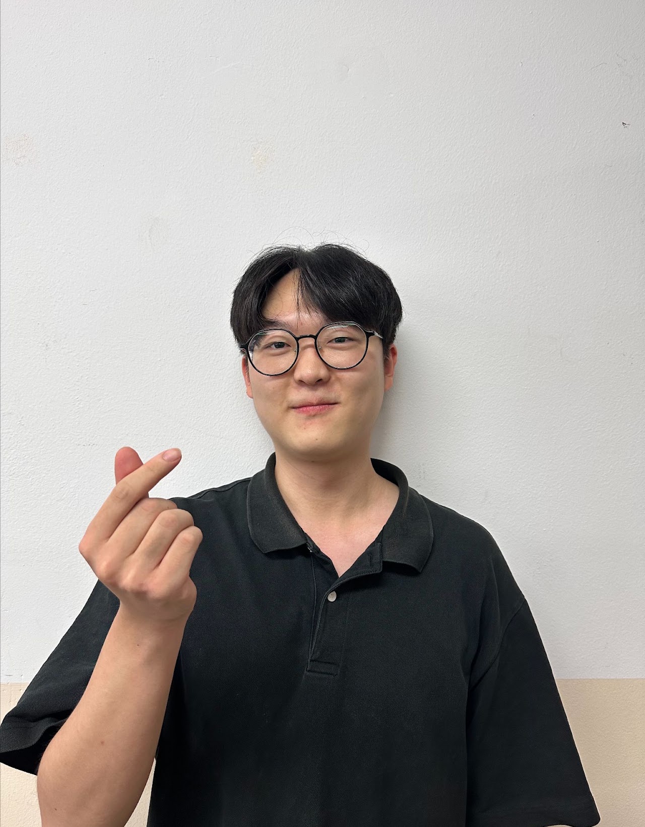 Jiwon Jeong (정지원)