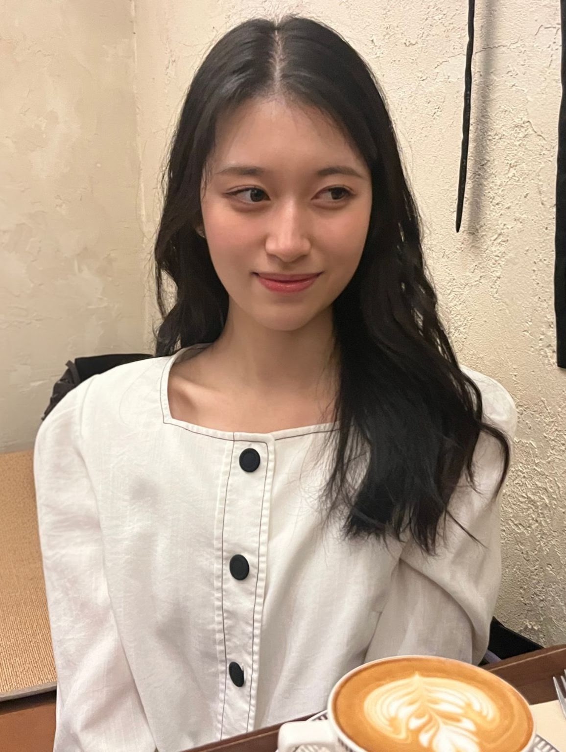 Jiwoo Bae (배지우)