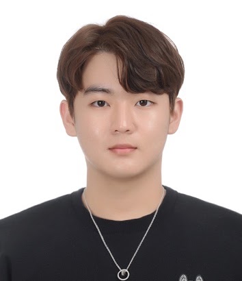 장성원