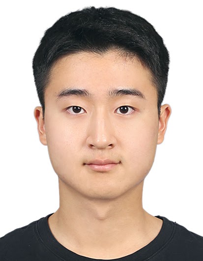 Minseok OH (오민석)