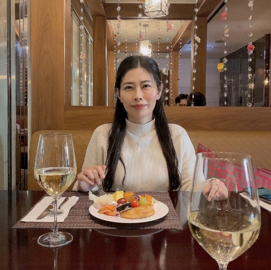 Songhee Lim(임송희)