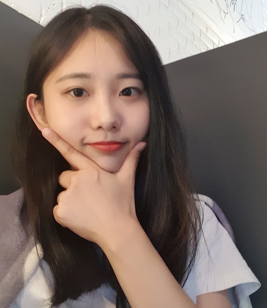 Jongeun Kim (김종은)