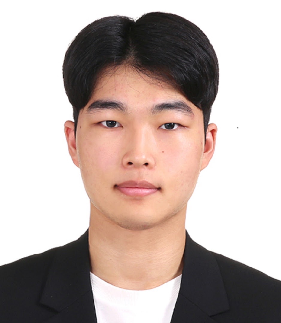 TaeHyun Roe (노태현)