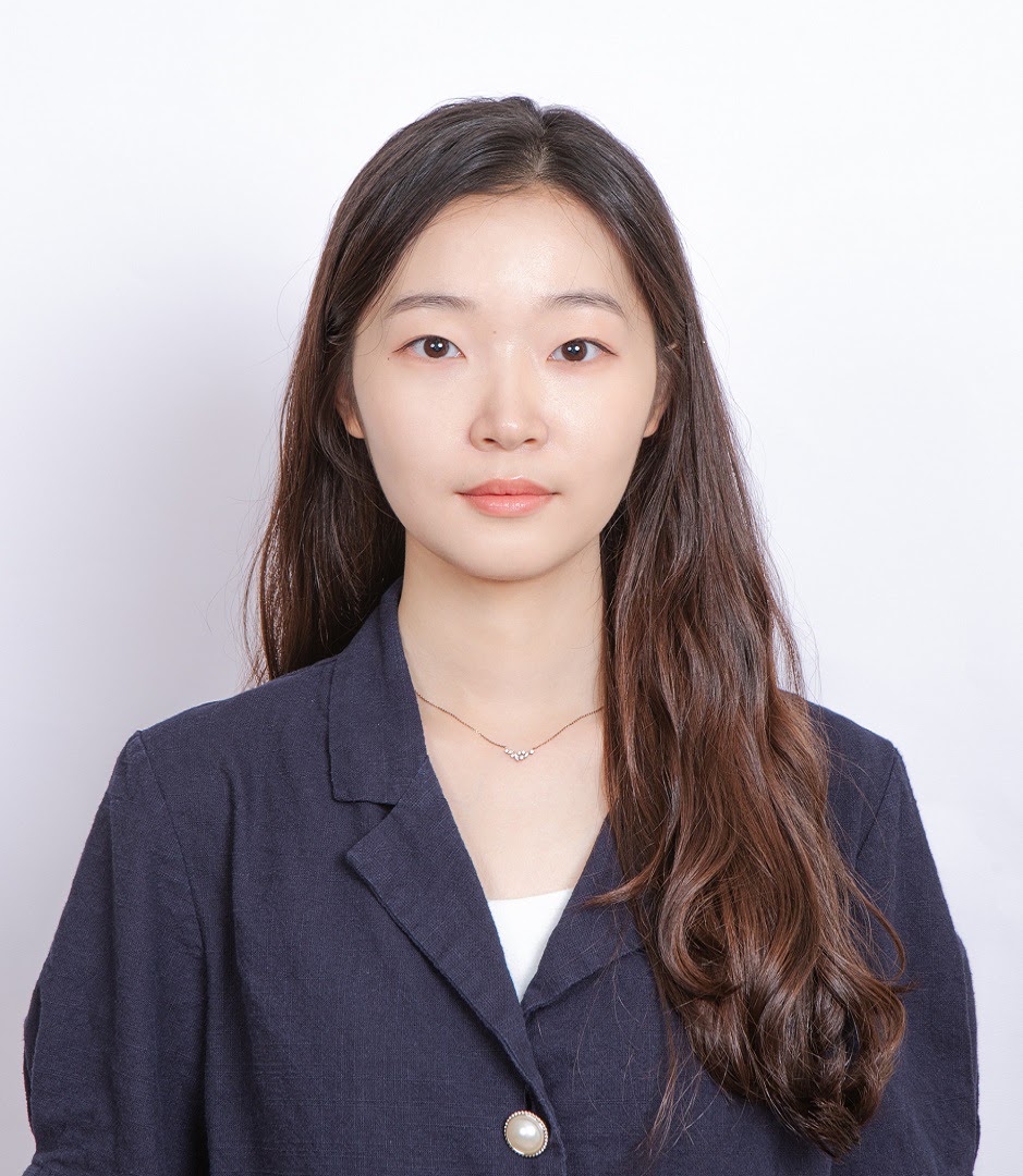 Jimin Ko (고지민)