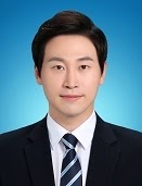 이동훈 교수