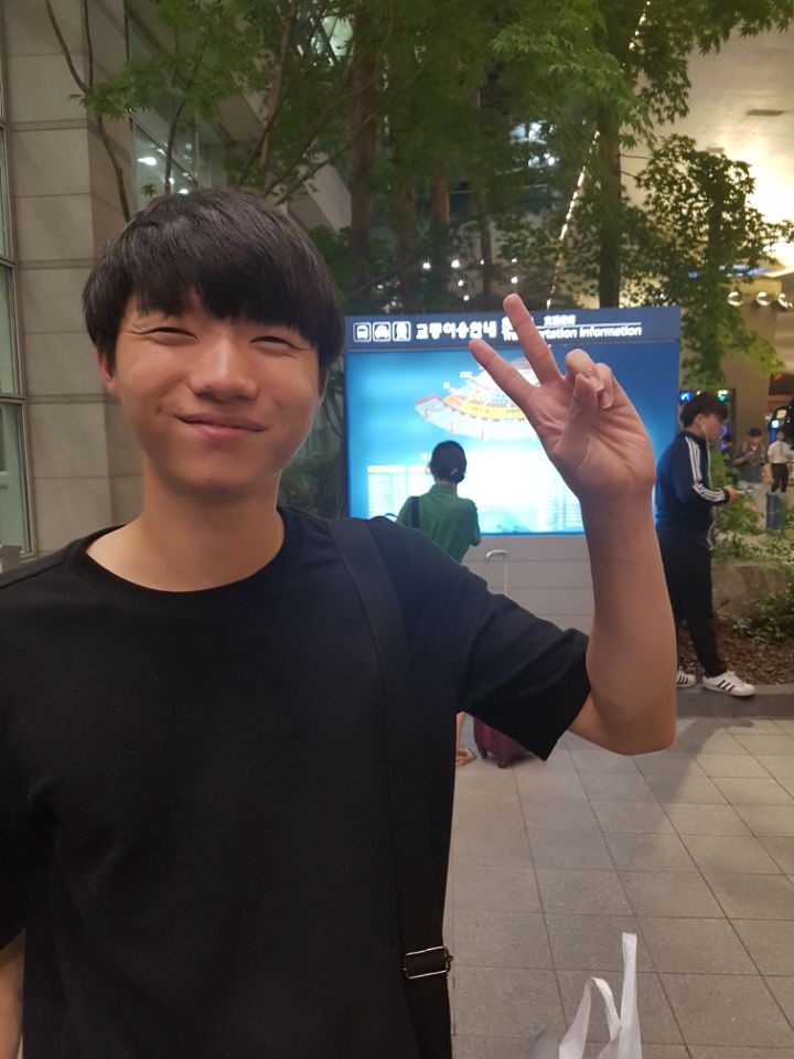 Jihwan Park (박지환)