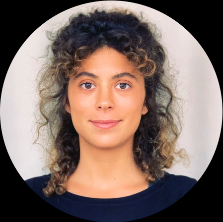 Judit Bazin