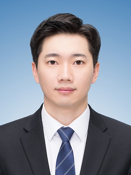 곽두희