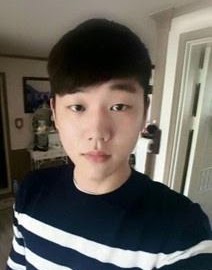Jaemin Jung (정재민)