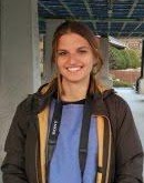 Irene Chausse Vázquez de Parga