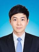 Kisung Kim (김기성)