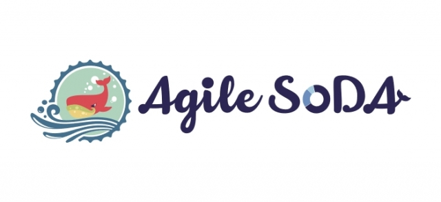 AgileSoDA
