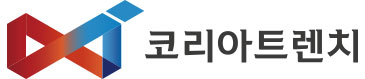 코리아트렌치