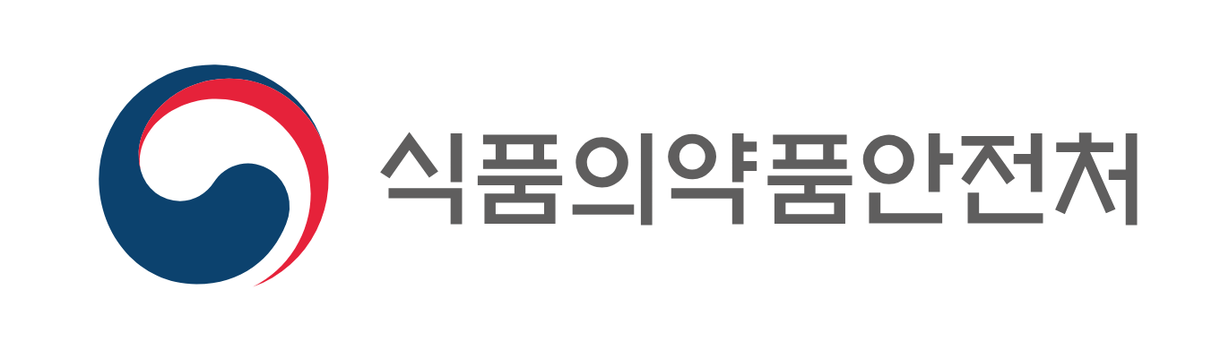 식품의약품안전처